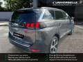 Peugeot 5008 7 PLACES  PRIX MARCHAND OU EXPORT Grijs - thumbnail 8