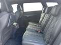Peugeot 5008 7 PLACES  PRIX MARCHAND OU EXPORT Grijs - thumbnail 13