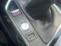 Peugeot 5008 7 PLACES  PRIX MARCHAND OU EXPORT Grigio - thumbnail 24