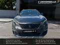 Peugeot 5008 7 PLACES  PRIX MARCHAND OU EXPORT Grijs - thumbnail 6