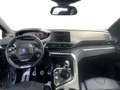 Peugeot 5008 7 PLACES  PRIX MARCHAND OU EXPORT Grijs - thumbnail 4