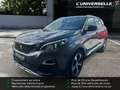 Peugeot 5008 7 PLACES  PRIX MARCHAND OU EXPORT Grijs - thumbnail 1