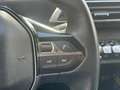 Peugeot 5008 7 PLACES  PRIX MARCHAND OU EXPORT Grijs - thumbnail 18