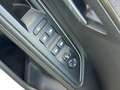 Peugeot 5008 7 PLACES  PRIX MARCHAND OU EXPORT Grijs - thumbnail 16