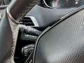 Peugeot 5008 7 PLACES  PRIX MARCHAND OU EXPORT Grijs - thumbnail 19