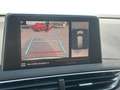 Peugeot 5008 7 PLACES  PRIX MARCHAND OU EXPORT Grijs - thumbnail 21