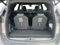 Peugeot 5008 7 PLACES  PRIX MARCHAND OU EXPORT Grijs - thumbnail 15
