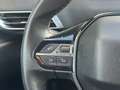 Peugeot 5008 7 PLACES  PRIX MARCHAND OU EXPORT Grigio - thumbnail 17