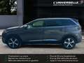 Peugeot 5008 7 PLACES  PRIX MARCHAND OU EXPORT Grijs - thumbnail 11