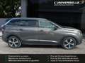 Peugeot 5008 7 PLACES  PRIX MARCHAND OU EXPORT Gris - thumbnail 7