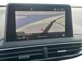 Peugeot 5008 7 PLACES  PRIX MARCHAND OU EXPORT Grijs - thumbnail 22