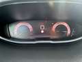 Peugeot 5008 7 PLACES  PRIX MARCHAND OU EXPORT Grijs - thumbnail 5