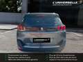 Peugeot 5008 7 PLACES  PRIX MARCHAND OU EXPORT Grijs - thumbnail 9
