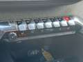 Peugeot 5008 7 PLACES  PRIX MARCHAND OU EXPORT Grijs - thumbnail 23