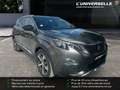 Peugeot 5008 7 PLACES  PRIX MARCHAND OU EXPORT Grijs - thumbnail 3