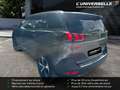 Peugeot 5008 7 PLACES  PRIX MARCHAND OU EXPORT Gri - thumbnail 10