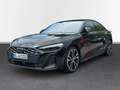 Audi A5 Limousine 2.0 TDI quattro S tronic Schwarz - thumbnail 2
