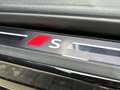 Audi A5 Limousine 2.0 TDI quattro S tronic Schwarz - thumbnail 14