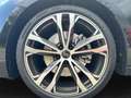 Audi A5 Limousine 2.0 TDI quattro S tronic Schwarz - thumbnail 4