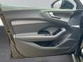 Audi A5 Limousine 2.0 TDI quattro S tronic Schwarz - thumbnail 7