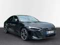 Audi A5 Limousine 2.0 TDI quattro S tronic Schwarz - thumbnail 3
