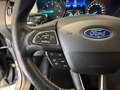 Ford Kuga ST-Line Gris - thumbnail 10