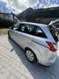 Ford Grand C-Max 1.6 TDCi Trend NEUES PICKERL - thumbnail 10