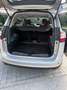 Ford Grand C-Max 1.6 TDCi Trend NEUES PICKERL - thumbnail 11