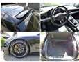 Porsche Panamera Panamera 4 Sport Turismo Noir - thumbnail 2
