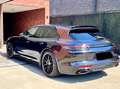 Porsche Panamera Panamera 4 Sport Turismo Noir - thumbnail 7