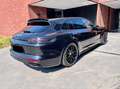 Porsche Panamera Panamera 4 Sport Turismo Noir - thumbnail 5
