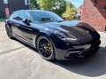 Porsche Panamera Panamera 4 Sport Turismo Noir - thumbnail 4
