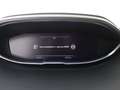 Peugeot 5008 1.2 PureTech 130pk Allure AUTOMAAT! | LEDER | LED Wit - thumbnail 7