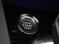 Peugeot 5008 1.2 PureTech 130pk Allure AUTOMAAT! | LEDER | LED Wit - thumbnail 26