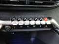 Peugeot 5008 1.2 PureTech 130pk Allure AUTOMAAT! | LEDER | LED Wit - thumbnail 28