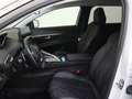 Peugeot 5008 1.2 PureTech 130pk Allure AUTOMAAT! | LEDER | LED Wit - thumbnail 9
