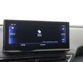 Peugeot 5008 1.2 PureTech 130pk Allure AUTOMAAT! | LEDER | LED Wit - thumbnail 18