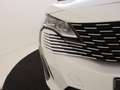 Peugeot 5008 1.2 PureTech 130pk Allure AUTOMAAT! | LEDER | LED Wit - thumbnail 14