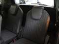 Peugeot 5008 1.2 PureTech 130pk Allure AUTOMAAT! | LEDER | LED Wit - thumbnail 13