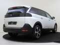Peugeot 5008 1.2 PureTech 130pk Allure AUTOMAAT! | LEDER | LED Wit - thumbnail 10
