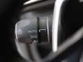 Peugeot 5008 1.2 PureTech 130pk Allure AUTOMAAT! | LEDER | LED Wit - thumbnail 31