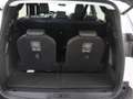 Peugeot 5008 1.2 PureTech 130pk Allure AUTOMAAT! | LEDER | LED Wit - thumbnail 33