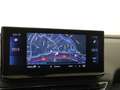 Peugeot 5008 1.2 PureTech 130pk Allure AUTOMAAT! | LEDER | LED Wit - thumbnail 16