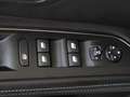 Peugeot 5008 1.2 PureTech 130pk Allure AUTOMAAT! | LEDER | LED Wit - thumbnail 32