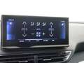 Peugeot 5008 1.2 PureTech 130pk Allure AUTOMAAT! | LEDER | LED Wit - thumbnail 20