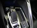 Peugeot 5008 1.2 PureTech 130pk Allure AUTOMAAT! | LEDER | LED Wit - thumbnail 21
