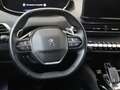 Peugeot 5008 1.2 PureTech 130pk Allure AUTOMAAT! | LEDER | LED Wit - thumbnail 6