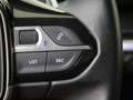 Peugeot 5008 1.2 PureTech 130pk Allure AUTOMAAT! | LEDER | LED Wit - thumbnail 23