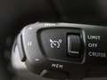 Peugeot 5008 1.2 PureTech 130pk Allure AUTOMAAT! | LEDER | LED Wit - thumbnail 25