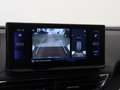 Peugeot 5008 1.2 PureTech 130pk Allure AUTOMAAT! | LEDER | LED Wit - thumbnail 15